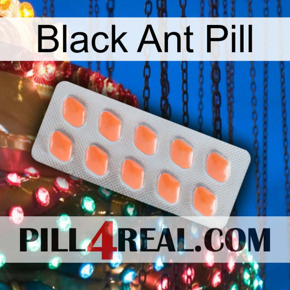 Black Ant Pill 26.jpg